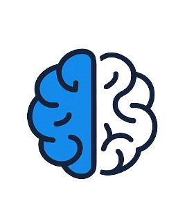 nexupixel.com